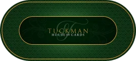 Tuckman HoC.webp