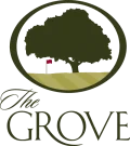 The Grove - Logo.webp