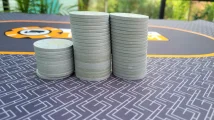 THC Lt Grey 2.webp