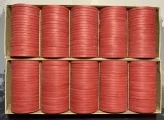 7E61EEC7-3830-41AA-8B8E-8A1E2CE16CC1.webp