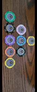 Screenshot_20250726_154726_Gallery.webp