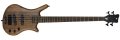 warwick-thumb-bass-bolt-on-4.jpg