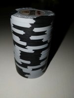 IMG_20180127_151257.jpg