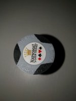 IMG_20180127_151308.jpg