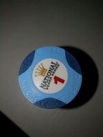 IMG_20180127_151423.jpg