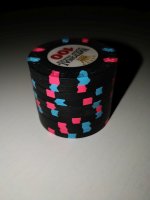 IMG_20180127_151720.jpg