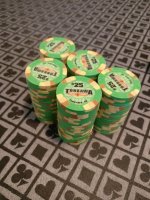 IMG_20180221_145333.jpg