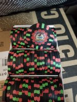 20180222_075225.jpg 20180222_075225.jpg