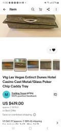 Screenshot_20250626_110611_eBay.webp