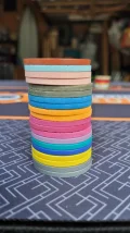 hacienda 2.webp