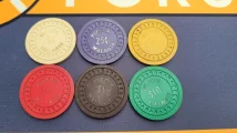 Puccis 3.webp