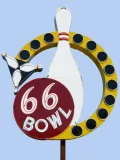 66-Bowl.webp