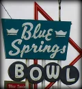 blue springs.webp
