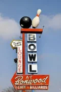 Bonwood.webp
