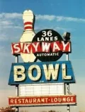 skyway.webp