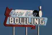 wagon wheel.webp