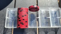 L mold rack.webp