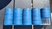 milled dark blue rack.webp