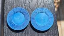 milled dark blue face.webp