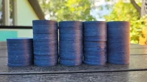milled dark blue stack.webp