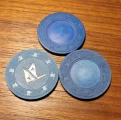 solid blue comparison.webp