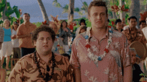 0B2EC1EC-127A-4AC8-9918-00430672A7A1-751-0000004747DE752A.gif