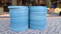 Blue flag 1.webp