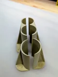 single-double poker chip stackers almond.webp single-double poker chip stackers almond.webp