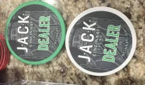 dealer_buttons.webp