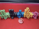 86DEBD39-3C19-40CB-BB32-F5D9008C7DD0.webp