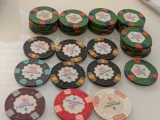 PXL_20250802_132758303.webp PXL_20250802_132758303.webp
