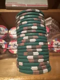 8F2D2D32-0C29-41BB-ACB9-E5994DF0E2CA.webp