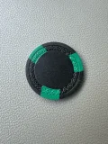roman9.webp