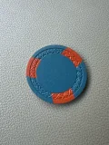 roman10.webp