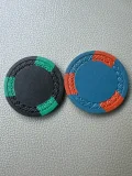 roman7.webp
