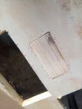 1000000958.webp