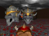 Heretic_ironlich.webp
