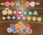 Casino_p2.webp