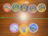 Casino_p5.webp