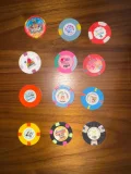 Casino_p4.webp