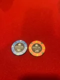 Majestic Chips.webp