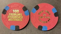 fab freq machine LV chip.webp
