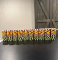 Aria1.webp