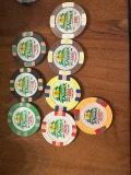 IMG_2548.webp