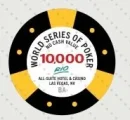 rio10k.webp