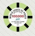 rio 100k.webp