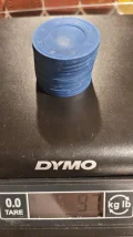 milled dark blue weight.webp