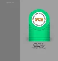 paulson day green.webp