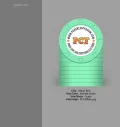 paulson sherbet green.webp