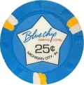 6753af953d37b7.61231729-original-1987438019.webp